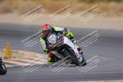 media/Dec-17-2023-CVMA (Sun) [[bf0c04832d]]/Race 13 500 Supersport-350 Supersport/